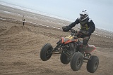 course des Quads Touquet Pas-de-Calais 2016 (684)